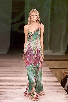 Look 78